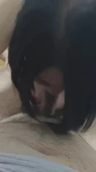 原创带验证，申请论坛邀请码，情趣熟女