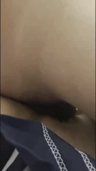 无套内射天津的大奶子骚货骚话连篇