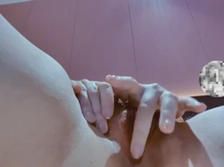 女大酒店扣穴