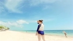 于姬Una