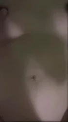 7个月孕妇做爱，好爽
