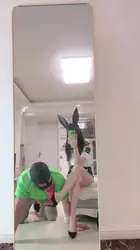 调教朋友的男朋友