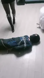 千霜 家有宠物 第二部