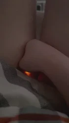 最近有事 没来得及更新