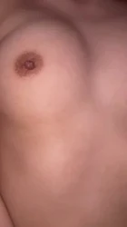 骚逼日常性爱