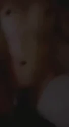 附近人2