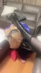 只为开发素人 带两个新素人玩全国