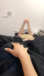 我的外国小受 口舌 刺激战场
