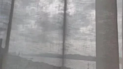 震撼7P排队口交颜射女王