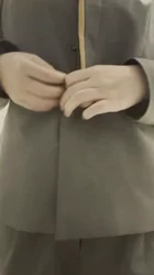 前女友上班偷偷去卫生间给我看大奶子（换）