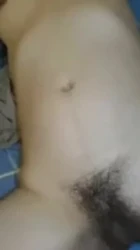 生过娃的离异少妇逼保养得真好