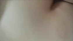趁孩子上课的功夫出来约一下，活好还不粘人