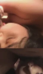 性瘾女大母狗的救赎2