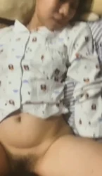 记录生活，日骚货少妇郑雨婷，老公不管就天天日