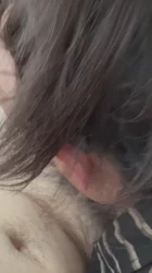 少妇车里口活