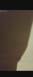 长春spa技师s