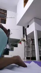 紫钰大人 调教CD奴