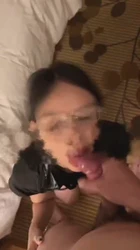 有完整眼镜老师技术相当不错后操
