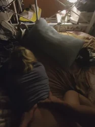 后入极品蜜桃臀3