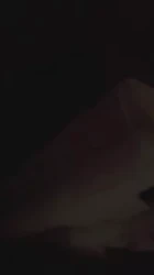 好利来黑丝女友