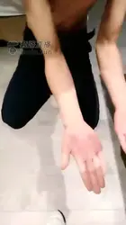 调教浪浪