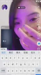 【章哥经典】偏S的少妇很会玩，会羞辱人