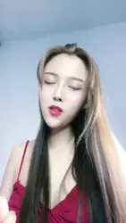第一视角辱骂口水羞辱绿帽