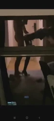 后系列9