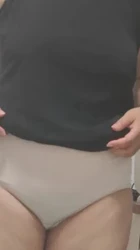 淄博人妻老公出差，约我到家，一天一夜