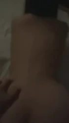 少妇粉丝背着老公来偷情