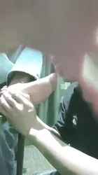 妮蔻 吃脚