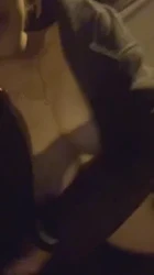 户外露出第一弹