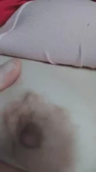 干妈发骚