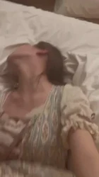 武汉一起～