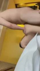 后入骚货操到抽搐，丰台同城可约，真诚的来！