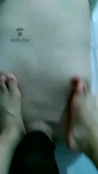 惩罚踩脸虐乳