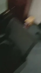 上班时间办公室操寂寞少妇