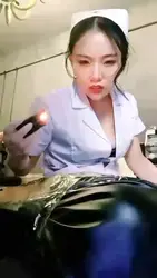滴蜡 束缚
