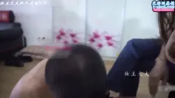 超暴力警棍审讯偷内裤的贼