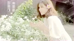 Sandy陈天扬 (1)