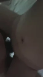 宁波有没有一起玩的