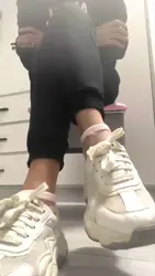 高清 网调 羞辱 控精