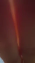 前女友疯狂口交