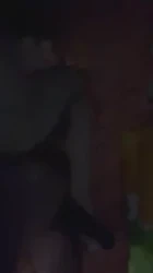 和路边的站街女