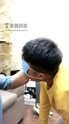 现实TJ 全脚掌插入口中