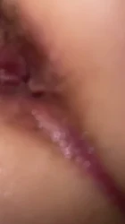 绿帽视角后入老婆