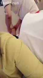 脚下的狗 完整