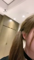大Boy上传高清 调教