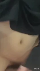 大连，学妹开学了
