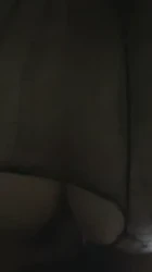 少妇集—第四位